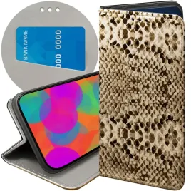 etui-do-xiaomi-redmi-note-13-pro-4g-poco-m6-pro-wzory-waz-skora-weza-case