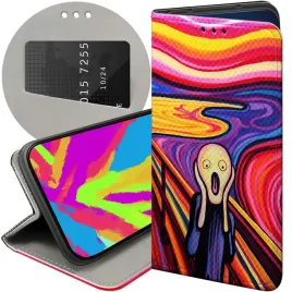 etui-do-xiaomi-redmi-note-13-pro-4g-poco-m6-pro-wzory-krzyk-munch-edvard