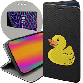 etui-do-xiaomi-redmi-note-13-pro-4g-poco-m6-pro-wzory-bez-tla-naklejki