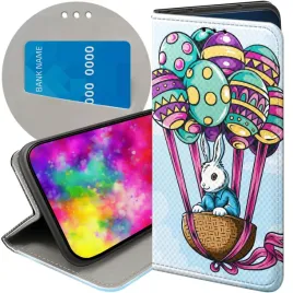 etui-do-xiaomi-redmi-note-13-pro-4g-poco-m6-pro-wzory-wielkanoc-jajko