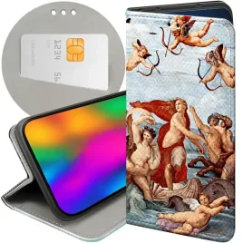 etui-do-xiaomi-redmi-note-13-pro-4g-poco-m6-pro-wzory-raffaello-raphael