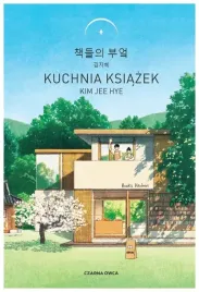 kuchnia-ksiazek-kim-jee-hye