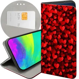 etui-do-xiaomi-redmi-note-13-pro-4g-poco-m6-pro-wzory-walentynki-milosc