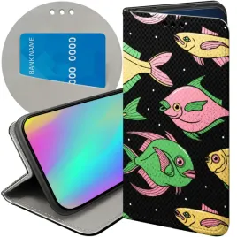 etui-do-xiaomi-redmi-note-13-pro-4g-poco-m6-pro-wzory-ryby-rybki-fish