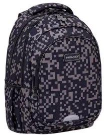 head-plecak-szkolny-mlodziezowy-dla-chlopca-czarny-grey-bricks-27l