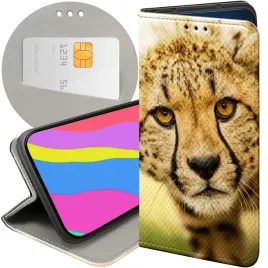 etui-do-xiaomi-redmi-note-13-pro-4g-poco-m6-pro-wzory-gepard-cetki-case