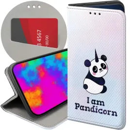etui-do-xiaomi-redmi-note-13-pro-4g-poco-m6-pro-wzory-misie-koala-mis