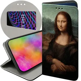 etui-do-xiaomi-redmi-note-13-pro-4g-poco-m6-pro-wzory-leonardo-da-vinci
