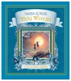 pani-wiatru-maja-lunde