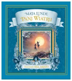 pani-wiatru-maja-lunde