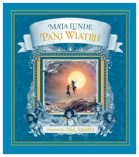 pani-wiatru-maja-lunde