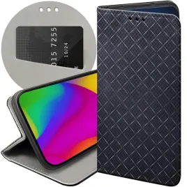 etui-do-xiaomi-redmi-note-13-pro-4g-poco-m6-pro-wzory-dla-taty-ojca-case