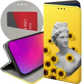 etui-do-xiaomi-redmi-note-13-pro-4g-poco-m6-pro-wzory-zolte-sloneczne