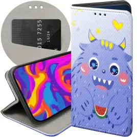 etui-do-xiaomi-redmi-note-13-pro-4g-poco-m6-pro-wzory-potwory-potwor-case
