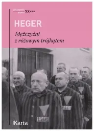 mezczyzni-z-rozowym-trojkatem-heinz-heger