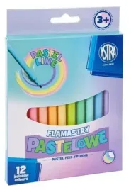 flamastry-pastelowe-12-kolorow-astra