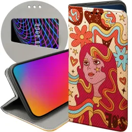 etui-do-xiaomi-redmi-note-13-pro-4g-poco-m6-pro-wzory-hippie-peace-case