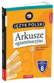 arkusze-egzaminacyjne-z-j-polskiego-dla-8-klasis
