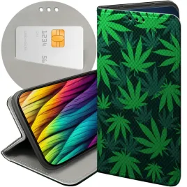 etui-do-xiaomi-redmi-note-13-pro-4g-poco-m6-pro-wzory-dla-palaczy-smoker