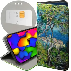 etui-do-xiaomi-redmi-note-13-pro-4g-poco-m6-pro-wzory-claude-monet-case