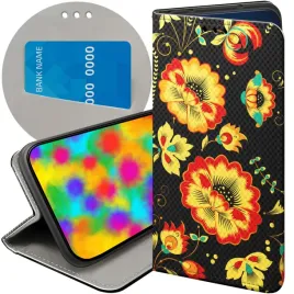 etui-do-xiaomi-redmi-note-13-pro-4g-poco-m6-pro-wzory-folk-ludowe-futeral