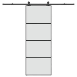 drzwi-przesuwne-z-osprzetem-szklo-esg-i-aluminium-76x205-cm