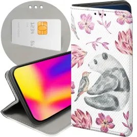 etui-do-xiaomi-redmi-note-13-pro-4g-poco-m6-pro-wzory-dla-dziecka-futeral