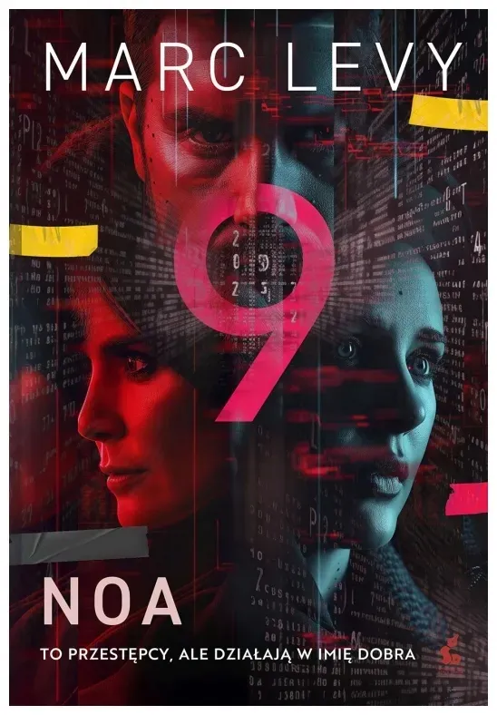 noa-9-tom-3-marc-levy