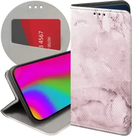 etui-do-xiaomi-redmi-note-13-pro-4g-poco-m6-pro-wzory-rozowe-golden-rose