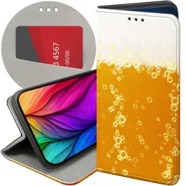 etui-do-xiaomi-redmi-note-13-pro-4g-poco-m6-pro-wzory-piwo-piwko-browar