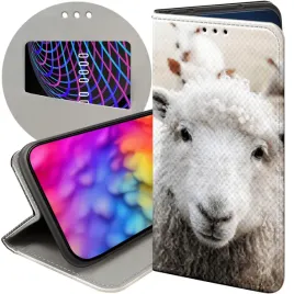 etui-do-xiaomi-redmi-note-13-pro-4g-poco-m6-pro-wzory-owca-owieczka-case