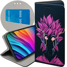 etui-do-xiaomi-redmi-note-13-pro-4g-poco-m6-pro-wzory-manga-anime-k-pop