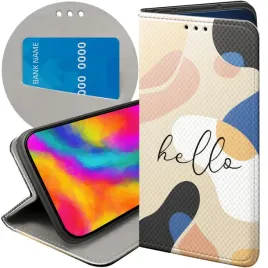 etui-do-xiaomi-redmi-note-13-pro-4g-poco-m6-pro-wzory-abstrakcja-kolory