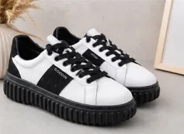 sneakersy-damskie-sportowe-goodin-gd-xf-235-skora-zamsz-biale-braz-38