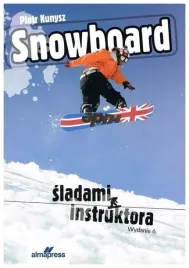 snowboard-sladami-instruktora-piotr-kunysz