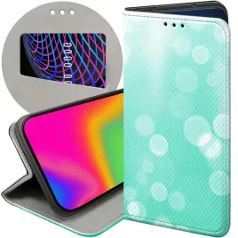 etui-do-xiaomi-redmi-note-13-pro-4g-poco-m6-pro-wzory-mietowe-mieta-mint