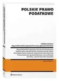 polskie-prawo-podatkowe-agnieszka-franczak