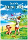 robinson-crusoe-daniel-defoe