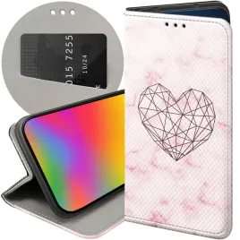 etui-do-xiaomi-redmi-note-13-pro-4g-poco-m6-pro-wzory-serce-serduszka