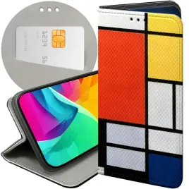 etui-do-xiaomi-redmi-note-13-pro-4g-poco-m6-pro-wzory-piet-mondrain-case