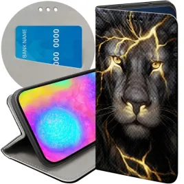 etui-do-xiaomi-redmi-note-13-pro-4g-poco-m6-pro-wzory-dla-chlopaka-case