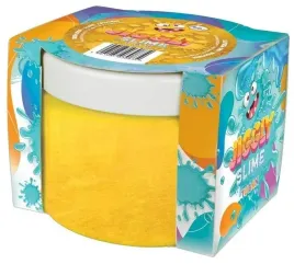 jiggly-slime-zloty-perlowy-500g-tuban