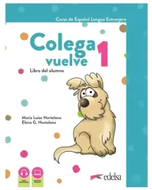 colega-vuelve-1-podrecznik-z-cwiczeniami