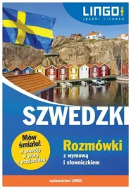 szwedzki-rozmowki-z-wymowa-i-slowniczkiem