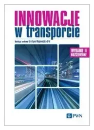 innowacje-w-transporcie-krystyna-wojewodzka-krol