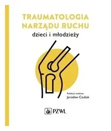 traumatologia-narzadu-ruchu-dzieci-i-mlodziezy-