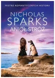 aniol-stroz-nicholas-sparks