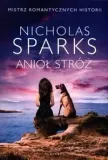 aniol-stroz-nicholas-sparks-stan-nowy