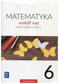 matematyka-wokol-nas-sp-6-1-cw-2019-wsip