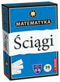 sciagi-edukacyjne-matematyka